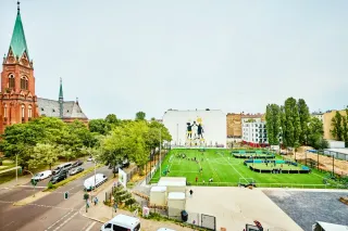Dieser Anbieter hat keine Bildbeschreibung für dieses Bild hinterlegt