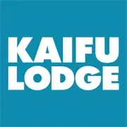 OLD Kaifu-Lodge