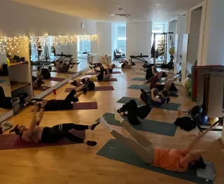 Dieser Anbieter hat keine Bildbeschreibung für dieses Bild hinterlegt