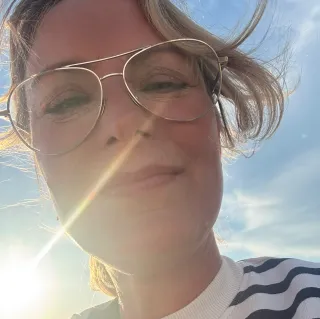 Corinna