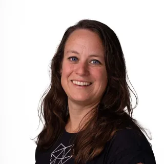 Maaike