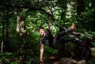 Dieser Anbieter hat keine Bildbeschreibung für dieses Bild hinterlegt