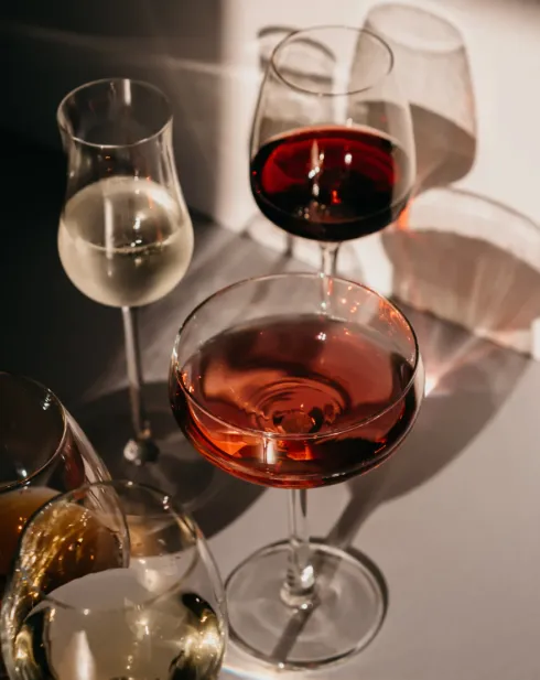Summer Special - Wine & Lates – Pilates, Beats & ein gutes Glas Wein @ Pilates Loft Quickborn