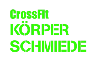 Crossfit Körperschmiede