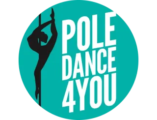 Poledance 4 you