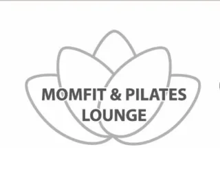 Anbieter Logo