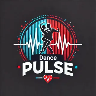 Dance Pulse