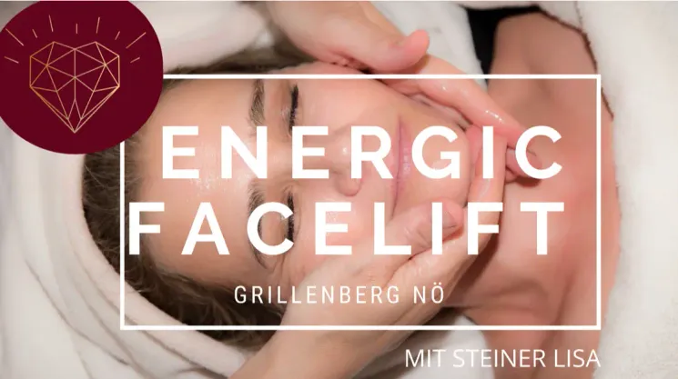 Access Energetic Facelift Tageskurs @ SonnenHerz