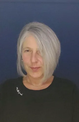 Elke 