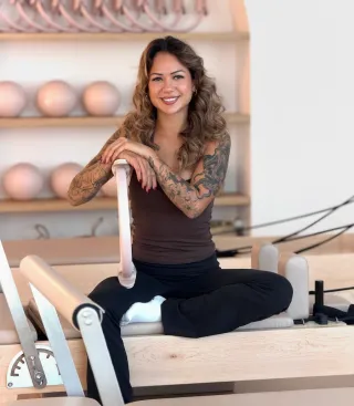 Samanta