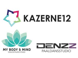 Kazerne12
