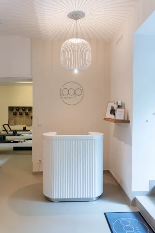 Dieser Anbieter hat keine Bildbeschreibung für dieses Bild hinterlegt