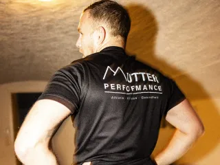 Dieser Anbieter hat keine Bildbeschreibung für dieses Bild hinterlegt