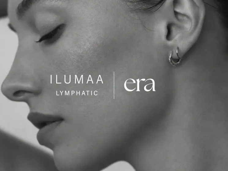 Branded Class & Masterclass: ILUMAA Lymphatic x Era Pilates Club @ Era Pilates Club