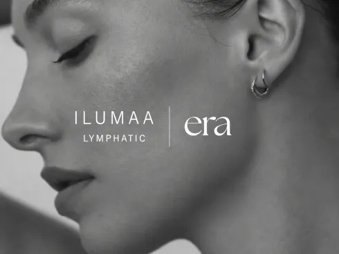 Branded Class & Masterclass: ILUMAA Lymphatic x Era Pilates Club @ Era Pilates Club