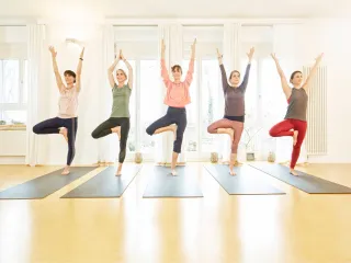 Dieser Anbieter hat keine Bildbeschreibung für dieses Bild hinterlegt