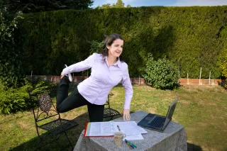Dieser Anbieter hat keine Bildbeschreibung für dieses Bild hinterlegt
