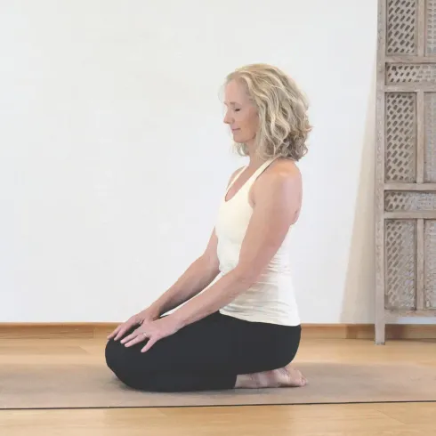 De locatie heeft geen afbeeldingsbeschrijving voor deze afbeelding opgegeven