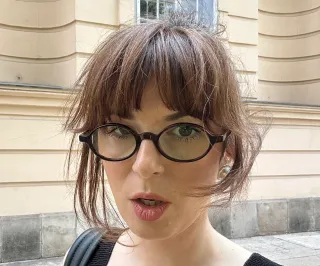 iani