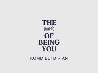 Dieser Anbieter hat keine Bildbeschreibung für dieses Bild hinterlegt