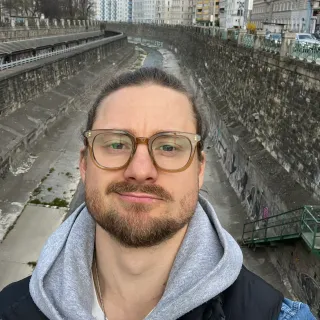 Max