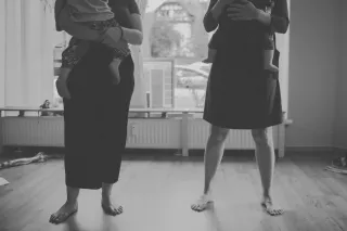 Dieser Anbieter hat keine Bildbeschreibung für dieses Bild hinterlegt
