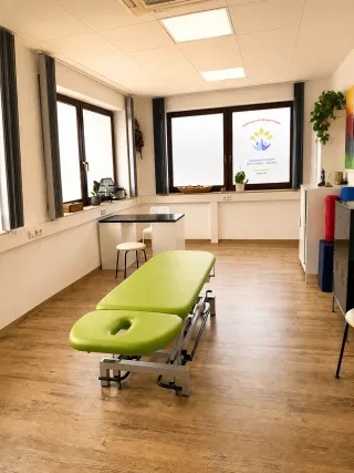 Dieser Anbieter hat keine Bildbeschreibung für dieses Bild hinterlegt
