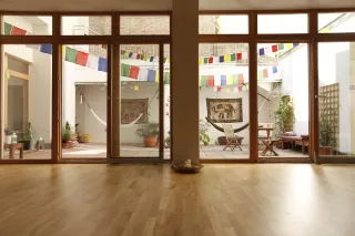 Dieser Anbieter hat keine Bildbeschreibung für dieses Bild hinterlegt