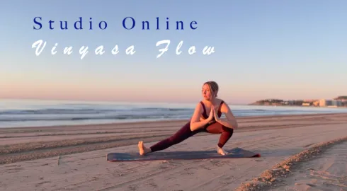 Dieser Anbieter hat keine Bildbeschreibung für dieses Bild hinterlegt