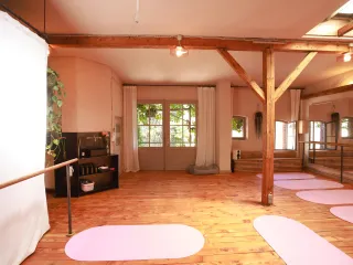 Dieser Anbieter hat keine Bildbeschreibung für dieses Bild hinterlegt
