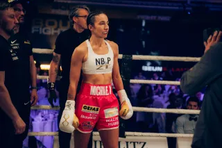 Dieser Anbieter hat keine Bildbeschreibung für dieses Bild hinterlegt