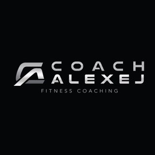 Coach Alexej - Personal Training Studio