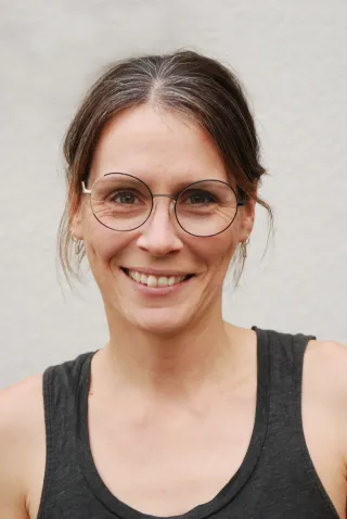 Verena