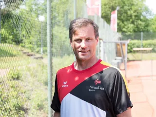 Dieser Anbieter hat keine Bildbeschreibung für dieses Bild hinterlegt