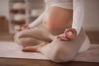 Dieser Anbieter hat keine Bildbeschreibung für dieses Bild hinterlegt