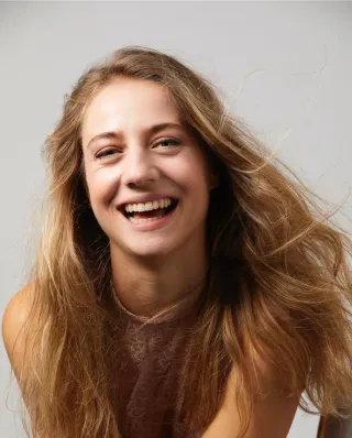 Sophie