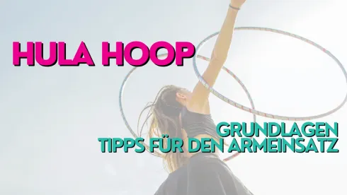 Le studio n'a pas fourni de description pour cette image