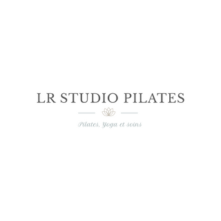 LR Studio Pilates
