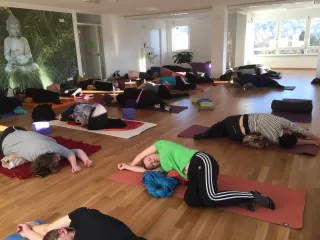 Dieser Anbieter hat keine Bildbeschreibung für dieses Bild hinterlegt