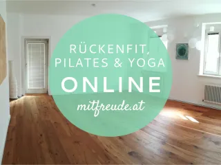 Dieser Anbieter hat keine Bildbeschreibung für dieses Bild hinterlegt