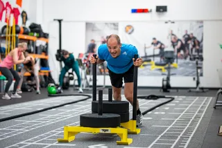 Dieser Anbieter hat keine Bildbeschreibung für dieses Bild hinterlegt
