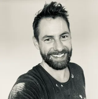 Michael