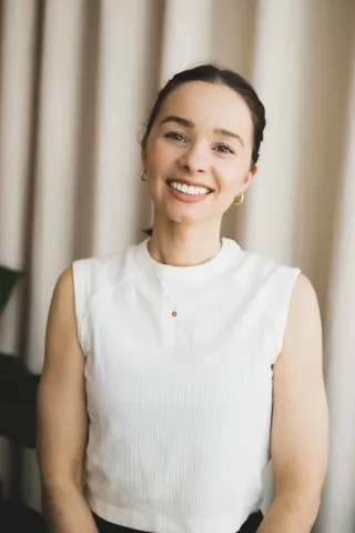 Rachel