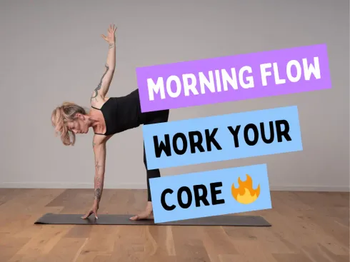 Dieser Anbieter hat keine Bildbeschreibung für dieses Bild hinterlegt