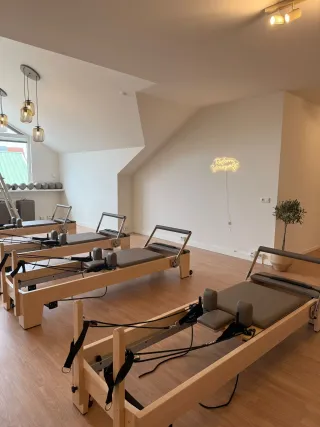 Dieser Anbieter hat keine Bildbeschreibung für dieses Bild hinterlegt