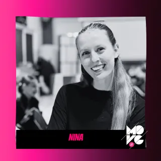 Nina