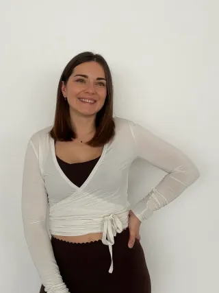 Julia