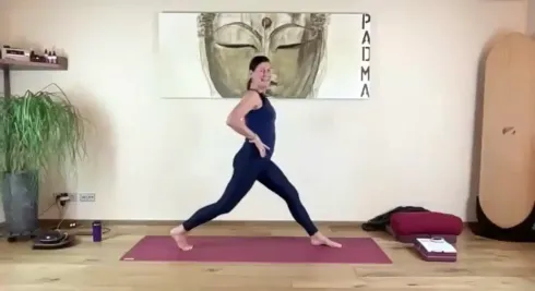 El establecimiento no proporcionó una descripción para esta imagen