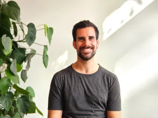 Miquel