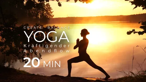 El establecimiento no proporcionó una descripción para esta imagen